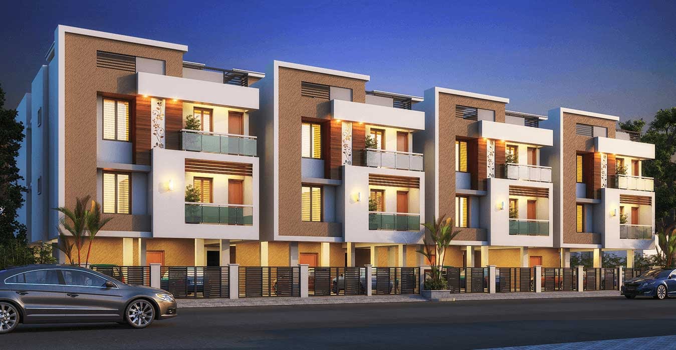 House for sale in Puzhal, Flats near Anna Nagar, Flat sale House for sale in Puzhal, Flats near Anna Nagar, Flat sale