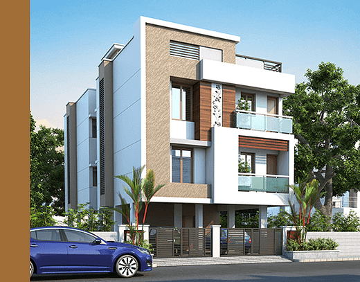 Top Construction Company in Chennai, Builders Chennai, Construction Companies in Chennai, Best Apartment Builders in Chennai, Real Estate in Chennai